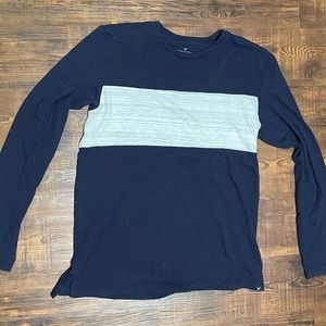 Long sleeve American Eagle long sleeve